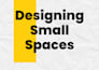 write, ghostwrite, format and design an engineering book and ebook